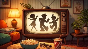 fleischer studios cartoons betty boop popeye animation