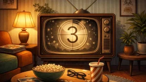 noveltoons cartoons classic paramount animation crt television