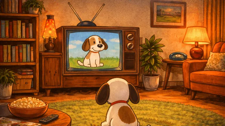 10 Interesting Facts About Snoopy You Probably Didn’t Know