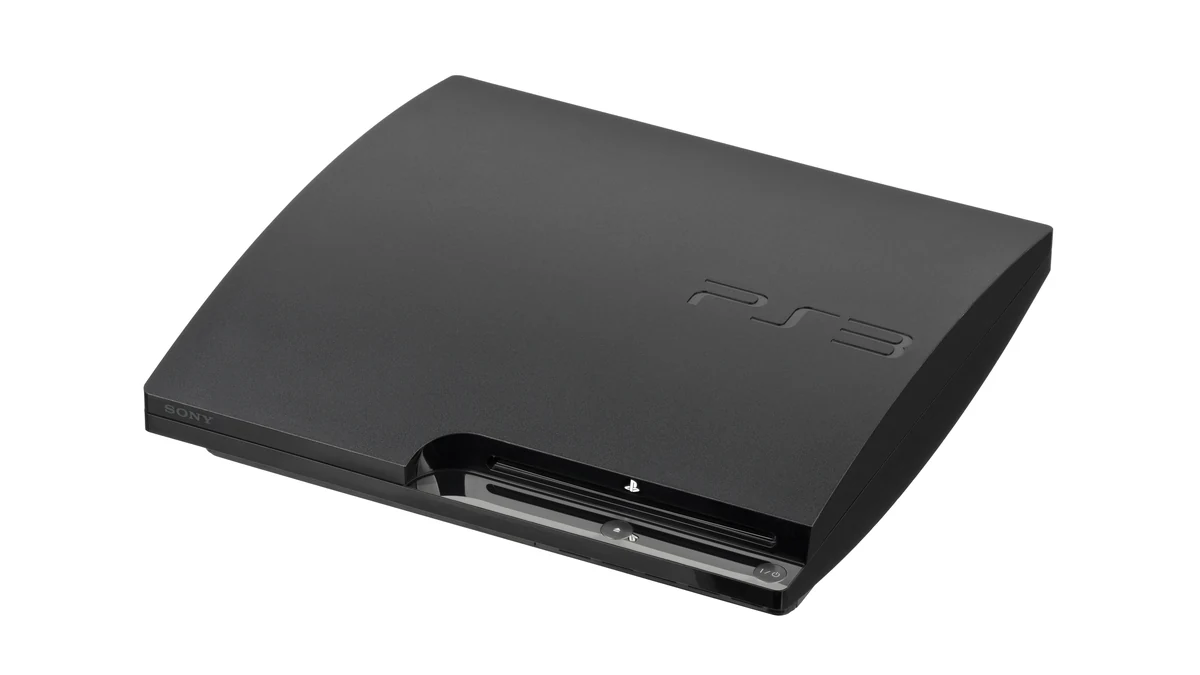 RPCS3 Now Lists 80% of PlayStation 3 Games as Playable